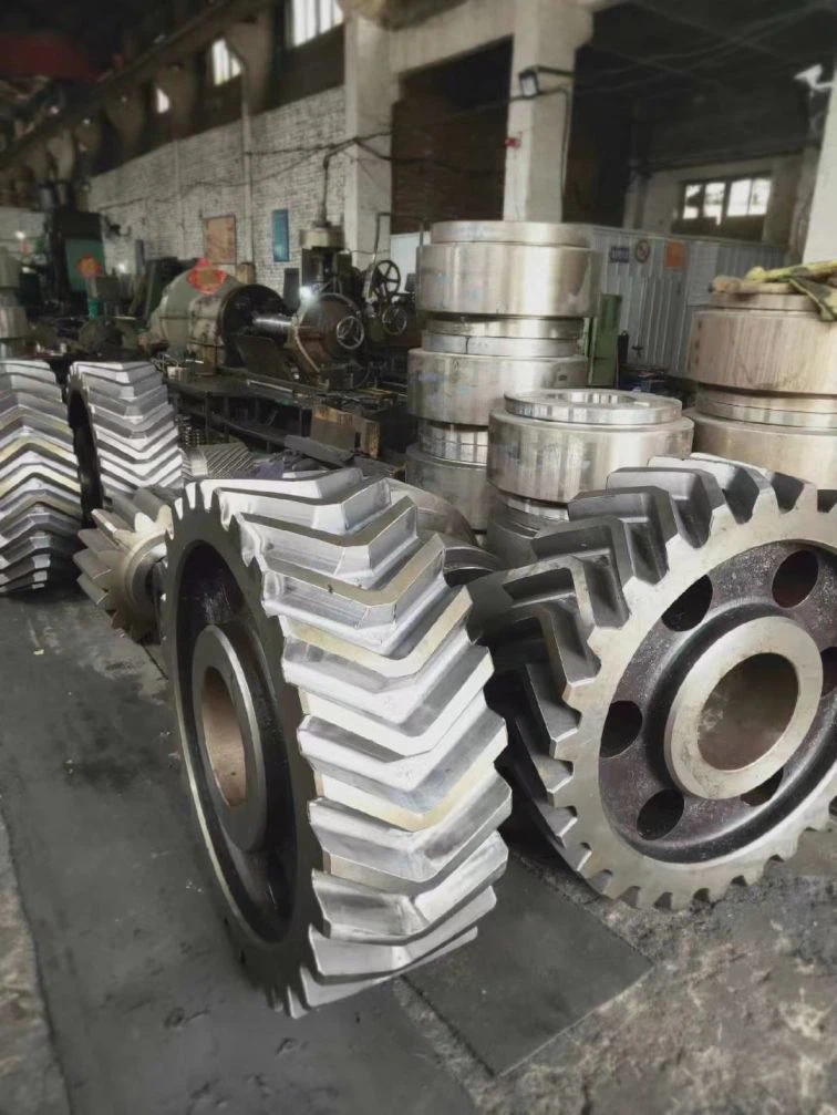 Weixin Image20231203004054 Weixin Image20231203004054